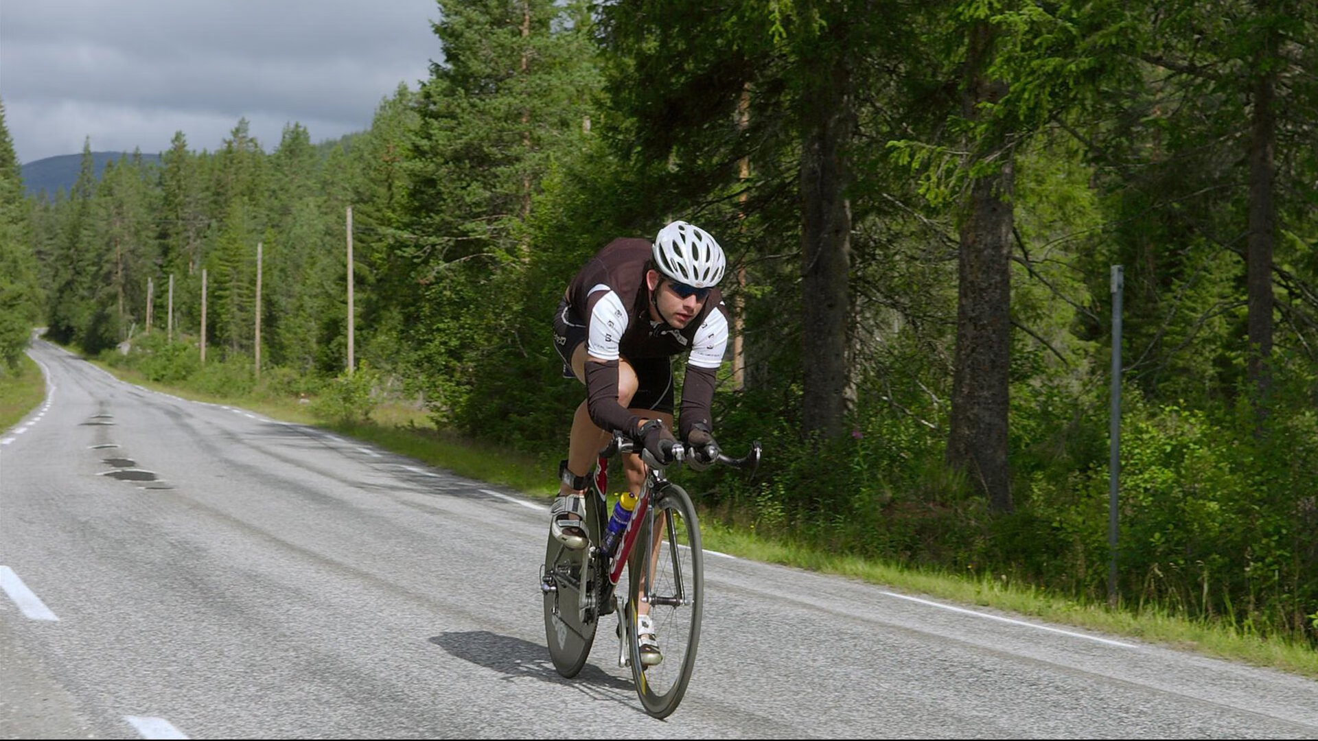 新疆队制霸魔术,西亚卡姆如何成为关键先生