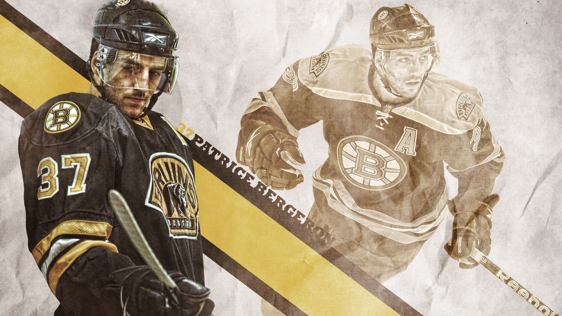 赛道与球场，伦纳德接管F1街道赛，76人压制辽宁队的双重统治