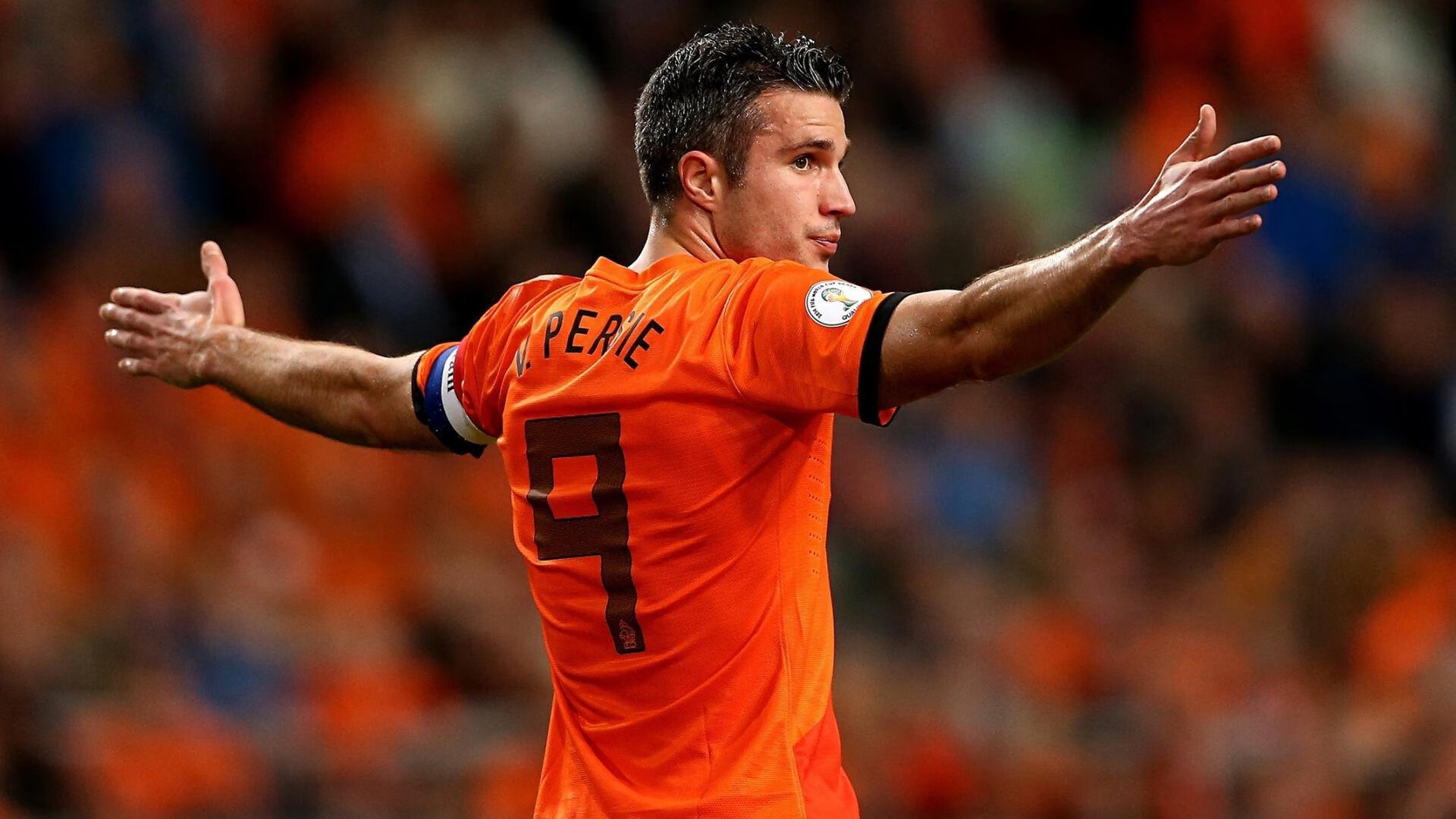 摩洛哥爆冷阿尔及利亚,斯通斯如何成为改写北非德比的关键先生