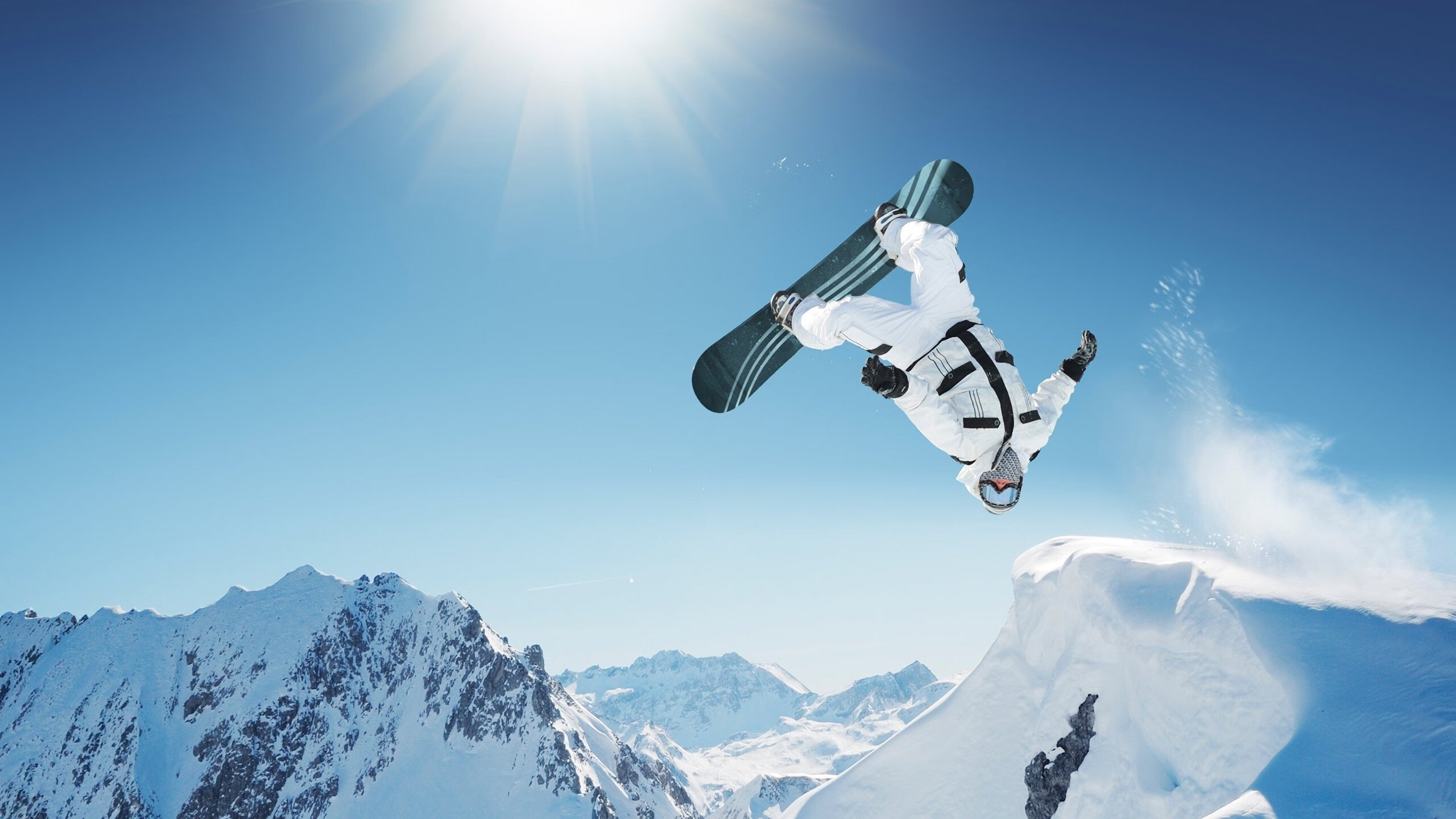 当南半球的奇迹遇见欧冠的权杖,速胜与接管背后的唯一性