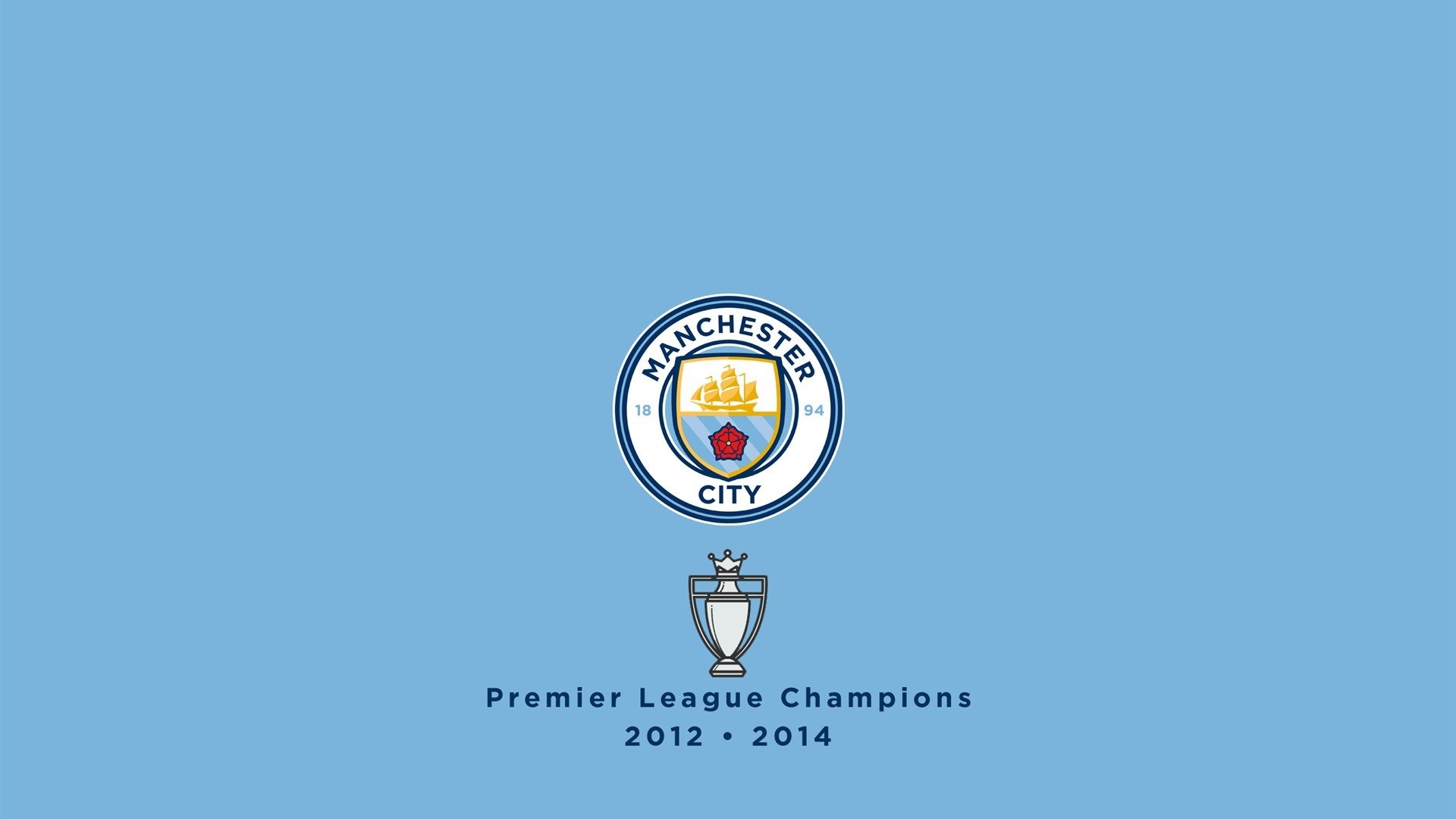 赛道与沙漠的交锋，葡萄牙如何终结埃及的F1年度争冠梦