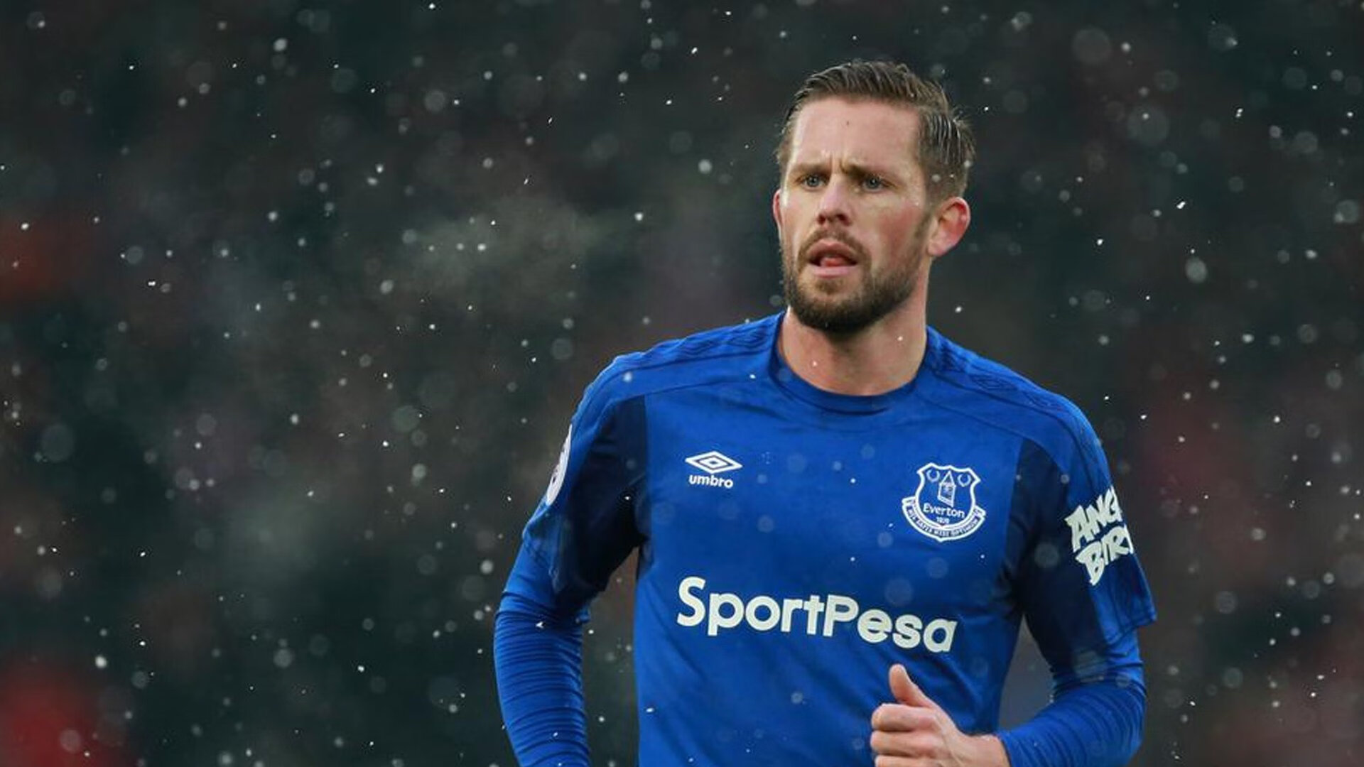 太阳绝杀活塞，詹姆斯贡献制胜表现