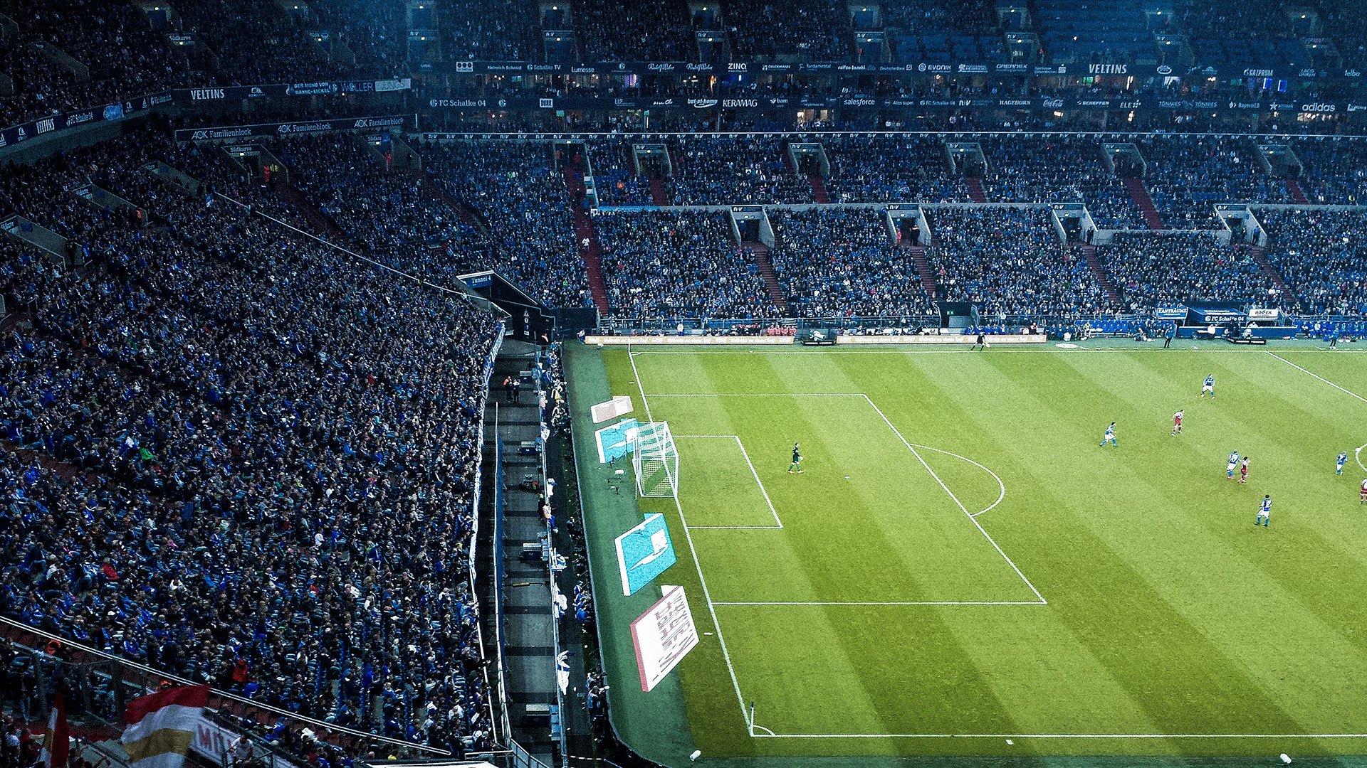 智利铁卫末节封神!托尼·维达尔接管比赛,皇家社会主场饮恨