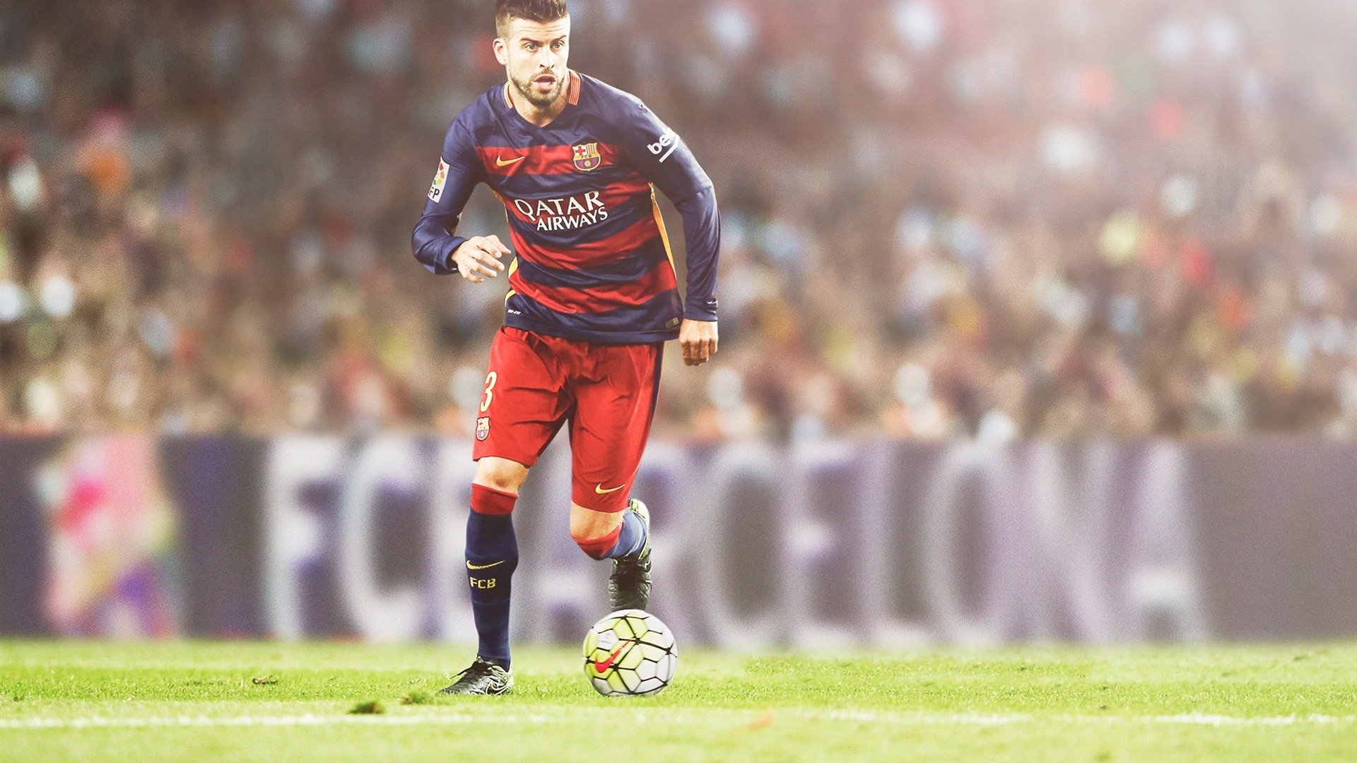 若日尼奥精准调度主导战局,塞维利亚火力全开压制皇家贝蒂斯