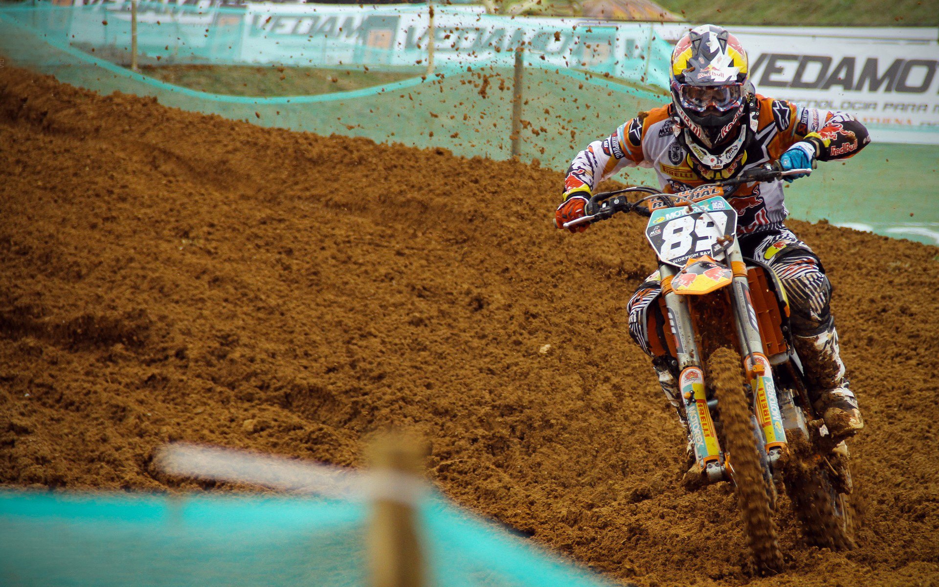 卡塔尔资本全面压制挪威模式?意甲焦点战背后的足球权力新格局