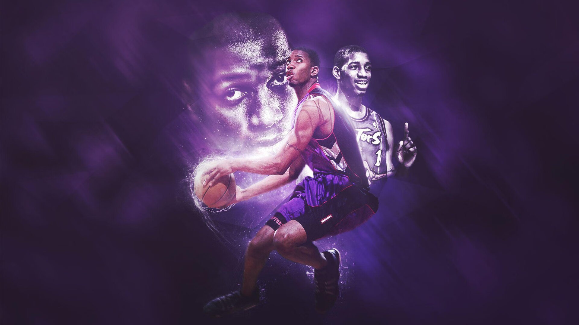 几内亚粉碎委瑞内拉,布鲁诺在F1年度争冠战中接管比赛