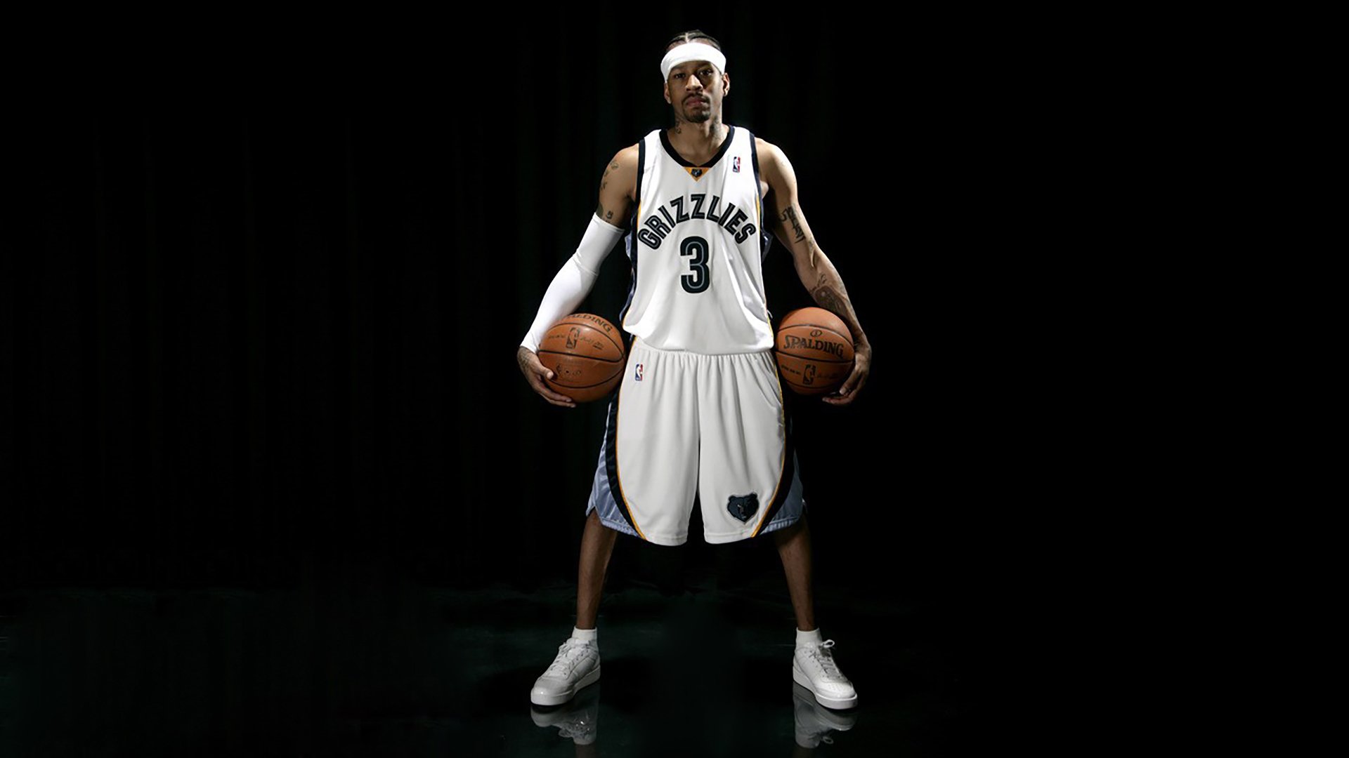 硬仗见真章，北京队力克湖人，浓眉冠军级表现难挽败局