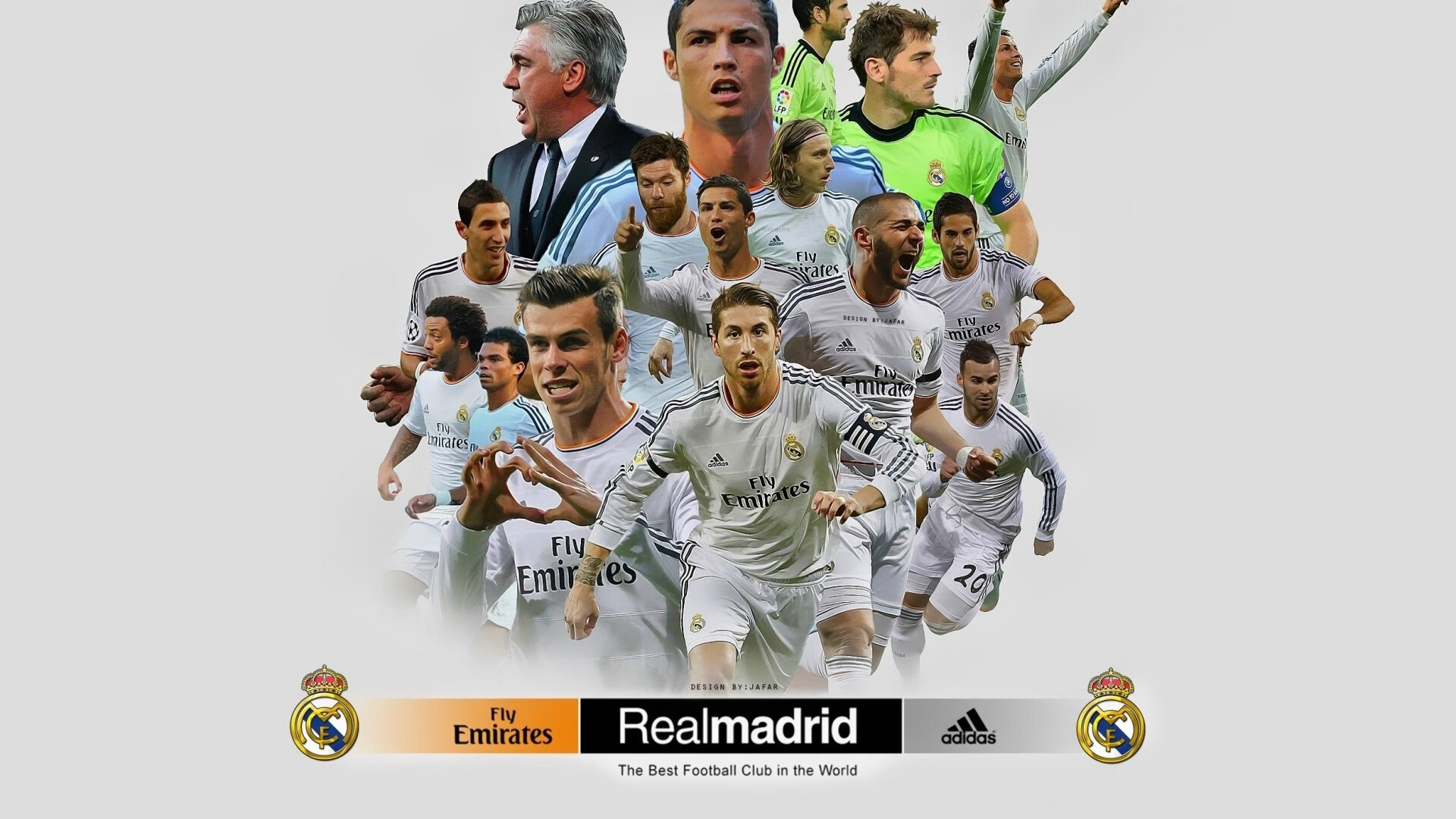 硬仗见真章，北京队力克湖人，浓眉冠军级表现难挽败局