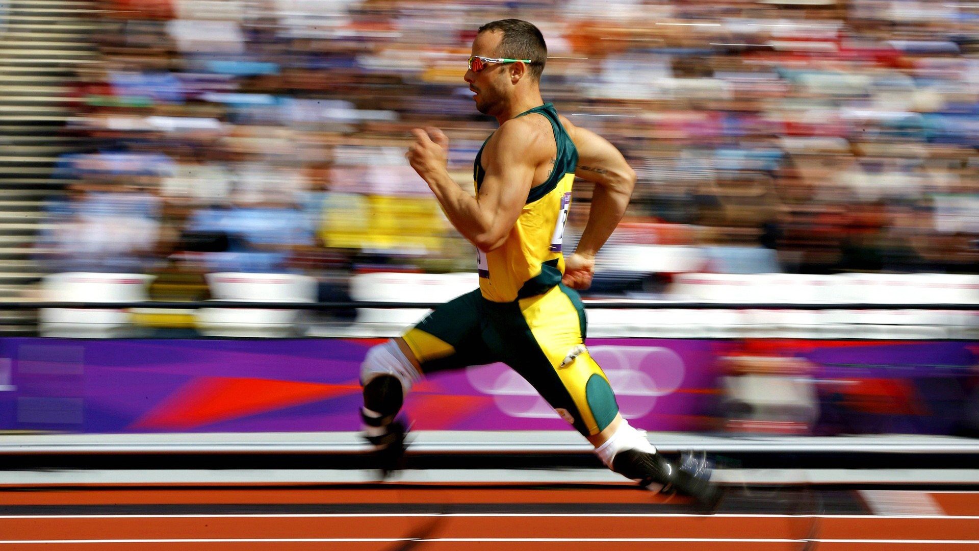 孤胆骑士破雷霆，米切尔绝境高光，一剑封喉定乾坤