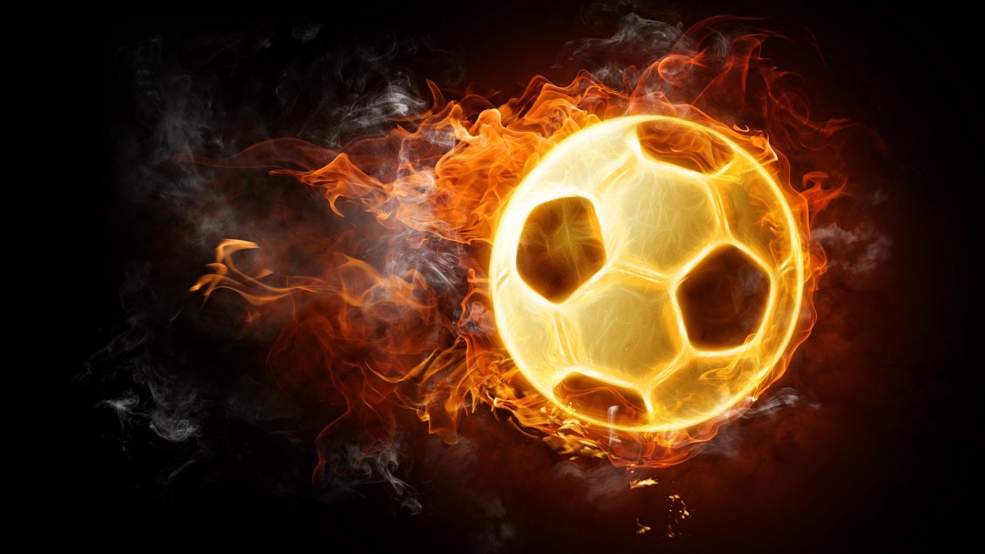 绿茵棋局，当土耳其的狂想曲遇上罗马的混凝土，阿坎吉是那颗永不生锈的铆钉