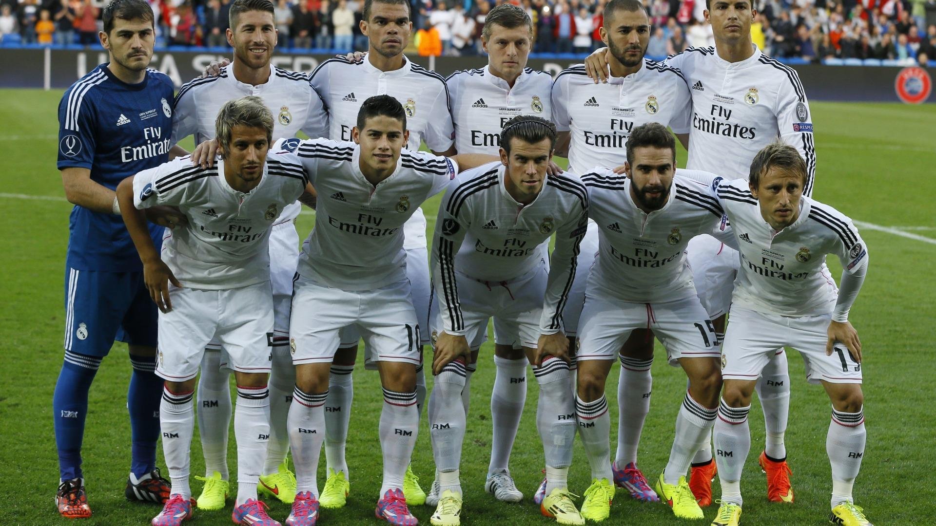 戈麦斯数据全面爆炸！埃及对阵新西兰，他如何成为全场唯一焦点？