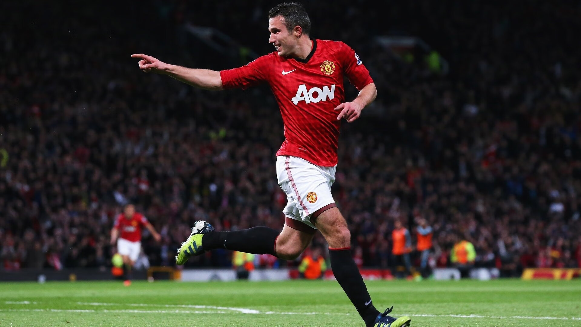 德里赫特一锤定音，哥伦比亚带走智利—美洲杯关键先生诞生记