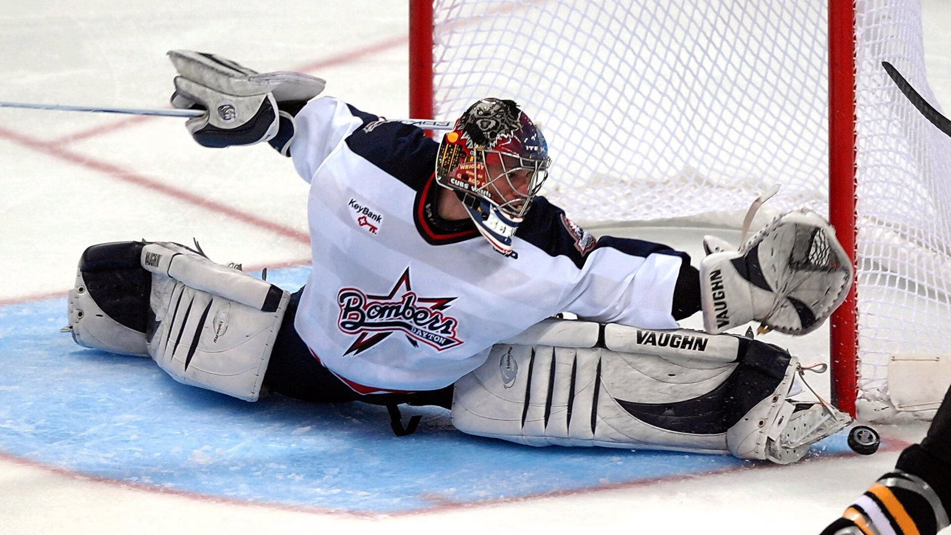 跨界英雄，马克西欧冠接管之夜，勇士关键战突围76人的启示