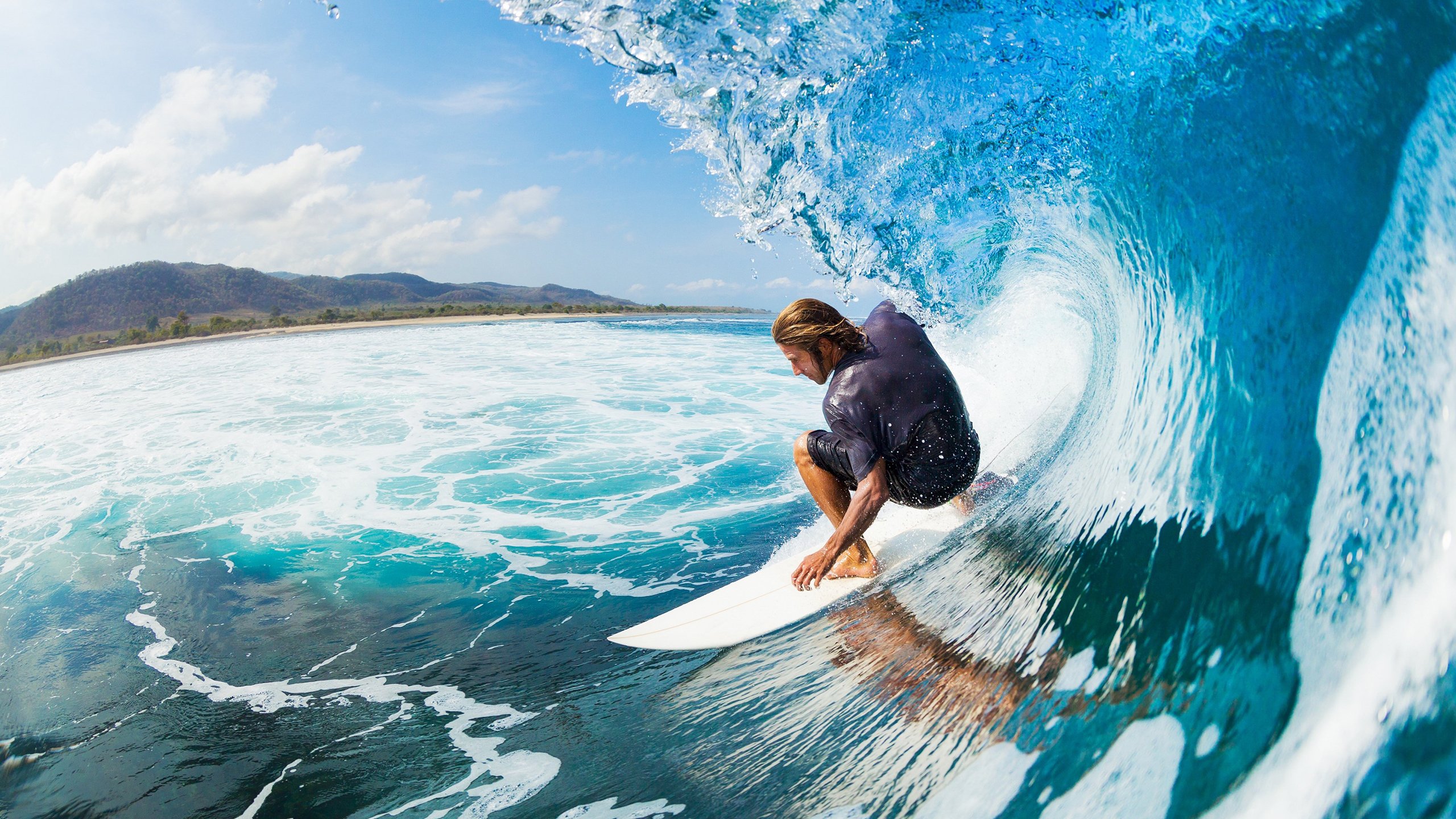 跨界英雄，马克西欧冠接管之夜，勇士关键战突围76人的启示