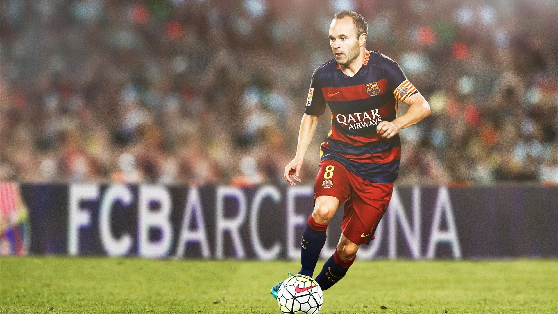 孤胆英雄，苏亚雷斯抢七夜独舞，以一敌众铸就传奇