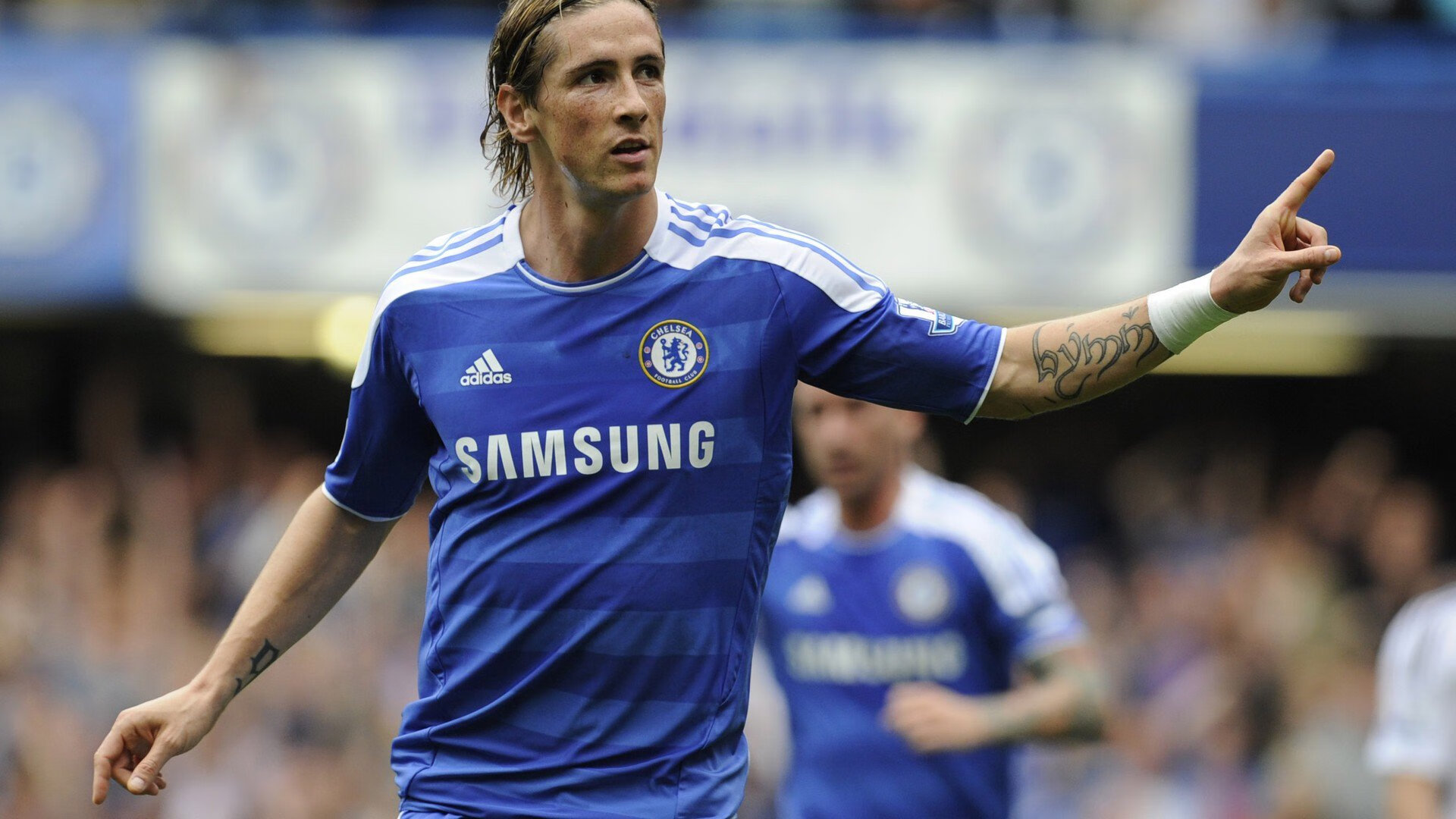 节奏的艺术，从上海队掌控鹈鹕到武切维奇欧冠决赛的接管启示