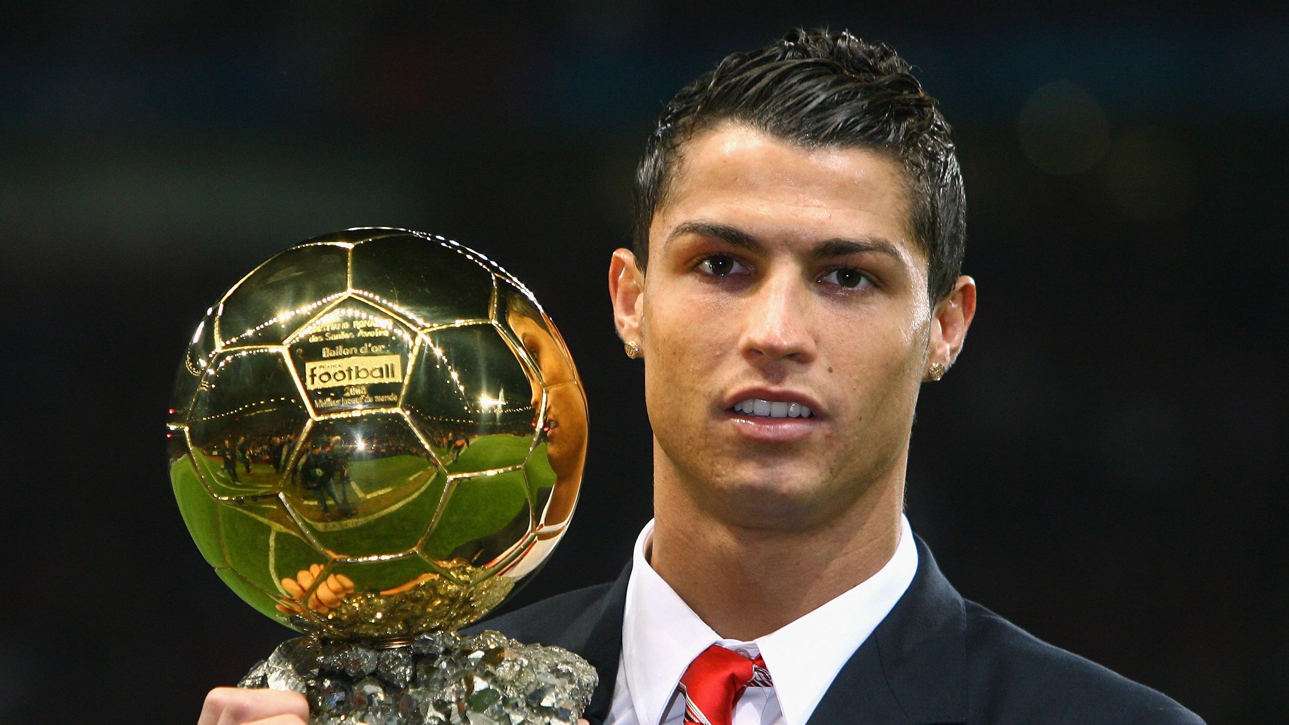 赛道与赛场，当篮球防守艺术遇见F1街道赛的极致掌控