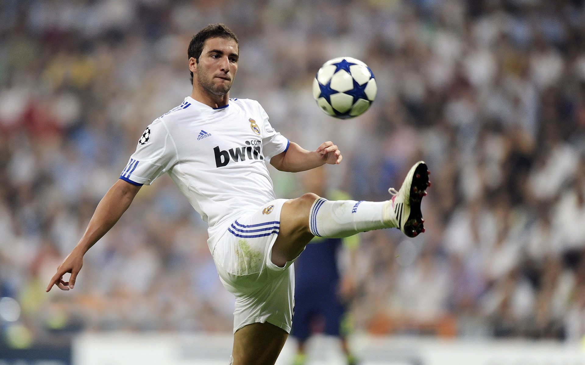 锡安带动全队节奏，掘金关键战突围广厦队