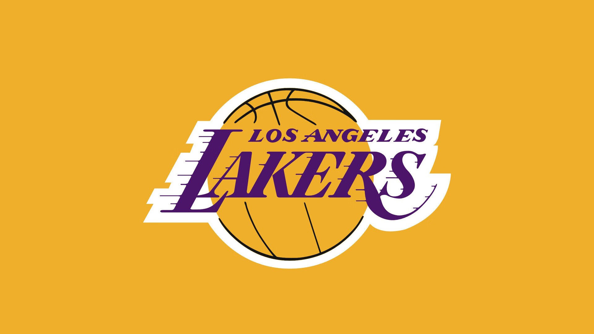 铁锁横江，活塞式防守如何绞杀辽宁，范弗利特化身绝境火种