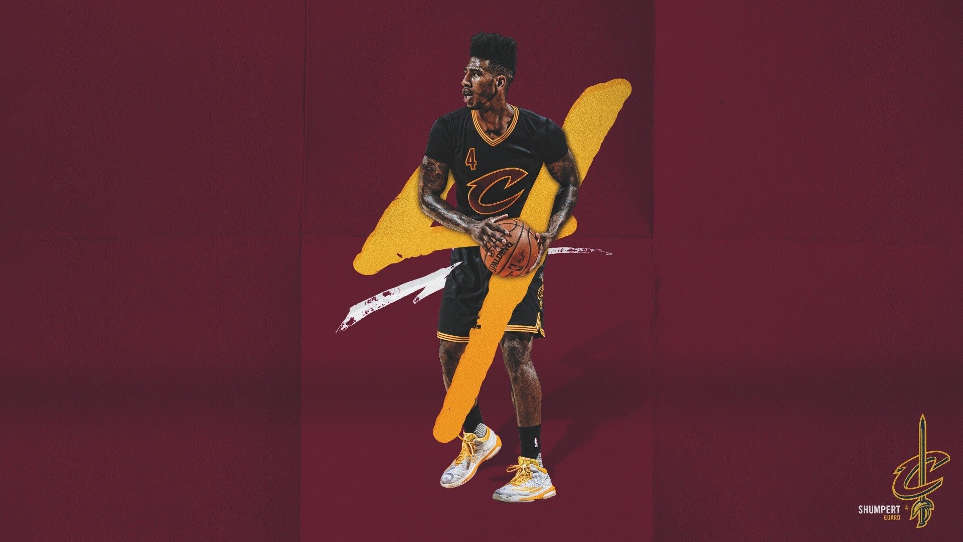 当红蓝狂想曲撞上NBA烽火,西班牙足球的战术洪流与弗拉霍维奇在季后赛的王者独白