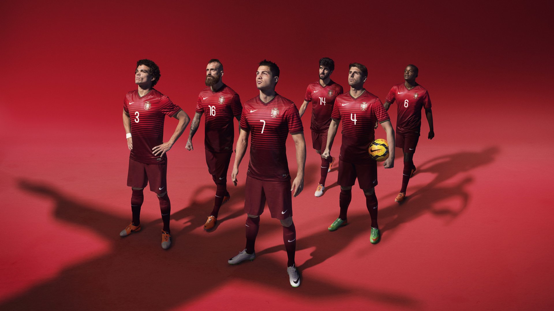 水墨与闪电,2026世界杯D组,当墨西哥的蓝白浪潮吞没斯洛伐克,孙兴慜的午夜一击刺破苍穹