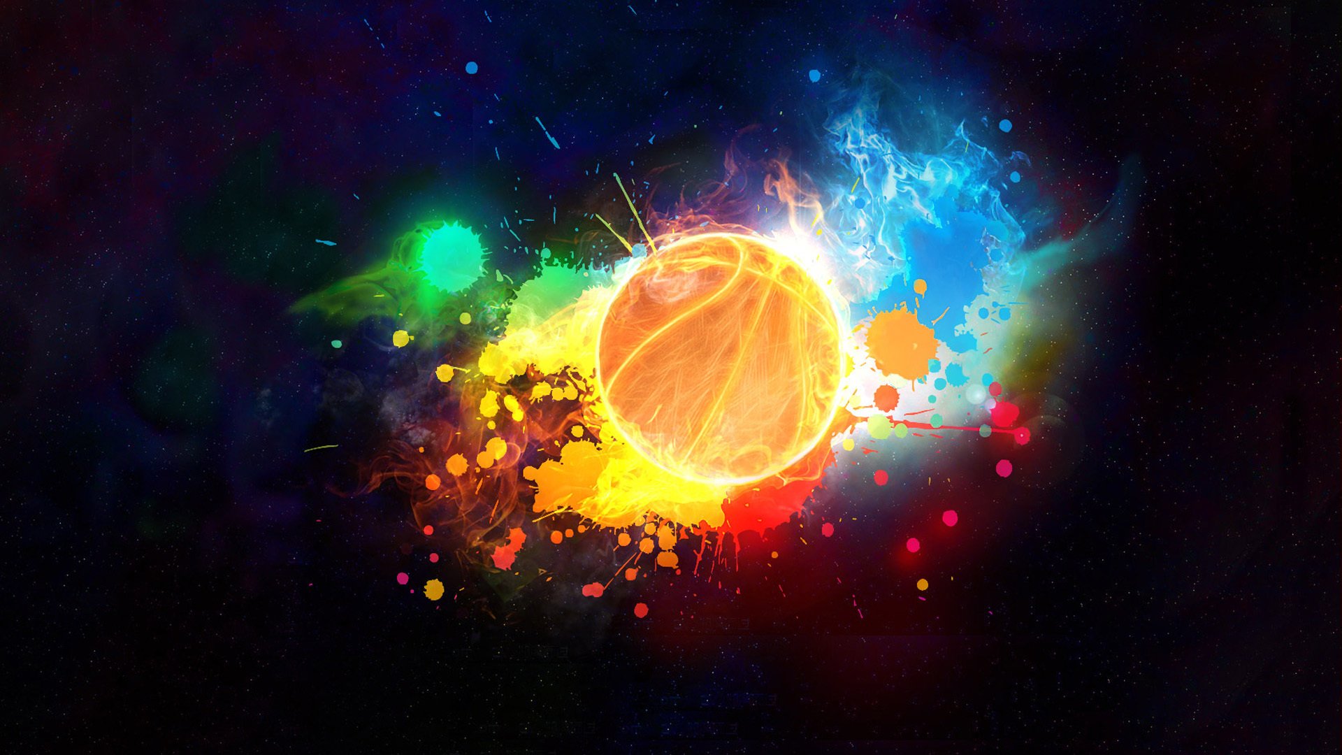 终章，当三笘薰的刀锋刺破德黑兰之夜—2026世界杯G组唯一性解读